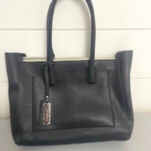 Cameleon Calypso Concealed Carry Purse